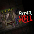 Icon of program: Retail Hell