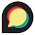 Ikon program: Discourse Forum Notificat…
