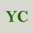 プログラムのアイコン：YC Tv