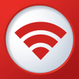 Иконка программы: Hotspot  Public WIFI Find…