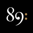 Icon of program: Classical 89