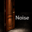 أيقونة البرنامج: 脱出ゲーム　Noise