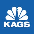 Programın simgesi: Brazos Valley News from K…