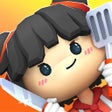 Icon of program: Cooking Battle