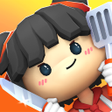프로그램 아이콘: Cooking Battle