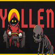 プログラムのアイコン：Yollen