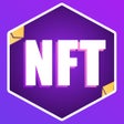 프로그램 아이콘: NFT Creator
