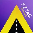 プログラムのアイコン：EZ TAG Express
