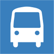 Programikonen: Espera Bus Madrid