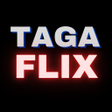 Ícone do programa: TAGAFLIX