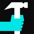 プログラムのアイコン：Руки бэкофисработа для пр…