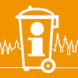 Icoon van programma: Die Stadtreiniger
