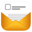 Ícone do programa: Webmail for OWA
