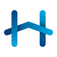 Programikonen: Inim Home