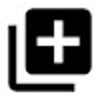 Biểu tượng của chương trình: Duplicate Tab Hotkey