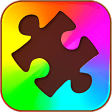 Jigsaw Puzzle Quest  Daily Jigsaw Genius Blast