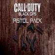 Black Ops 1 Modular Pistols (U9.3)