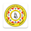 程序图标：Mahatma Matriculation - B…