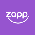 プログラムのアイコン：Zapp - Shop Anytime Anywh…