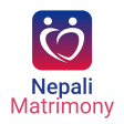 Nepali Matrimony - Nepali Marriage  Shaadi App