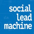 Icon of program: Social Lead Machine