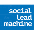 Social Lead Machine