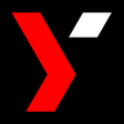 Ícone do programa: Yeplay