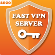 Programikonen: Super vpn App  Vpn Unlimi…