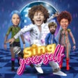 ไอคอนของโปรแกรม: Create funny dance just v…
