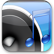 Icon of program: Xilisoft iPhone Ringtone …