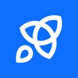 Icon of program: OpeninApp - Native App Opener