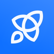 Иконка программы: OpeninApp - Native App Op…