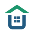 程序图标：Vastu Connect