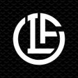Ícone do programa: FC Lugano