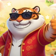 Sum Quest icon