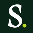プログラムのアイコン：Salesloft Mobile