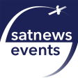 SatNews Events