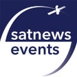 Иконка программы: SatNews Events