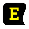 程序图标：EasyTest