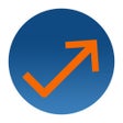 Programikonen: Lava Checklist