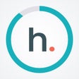 Homes  Apartments for Rent icon
