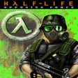 Programın simgesi: Half-Life: Opposing Force