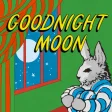Goodnight Moon - A classic bedtime storybook