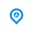 Ikon program: Fibermapp Calculator