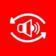 Icoon van programma: Translate and Speak Subti…