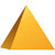 Programikonen: AWS Menu Colours