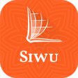 プログラムのアイコン：Siwu Bible