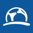 プログラムのアイコン：Live Soccer TV: Scores  S…