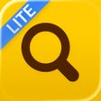 Ikona programu: Word Lookup Lite