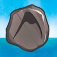 プログラムのアイコン：Spirit Island